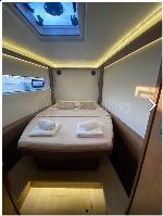 lagoon beneteau lagoon 46 14