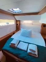 lagoon beneteau lagoon 46 15