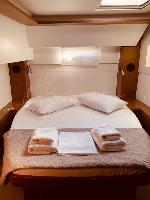 lagoon beneteau lagoon 46 16