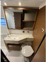 lagoon beneteau lagoon 46 17