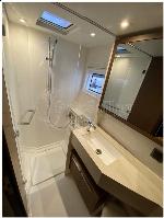 lagoon beneteau lagoon 46 18