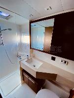 lagoon beneteau lagoon 46 19