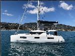 lagoon beneteau lagoon 46 3