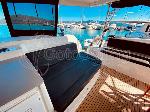 lagoon beneteau lagoon 46 7