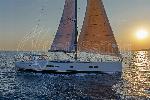 hanse yachts hanse 675