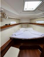 beneteau oceanis 43 12