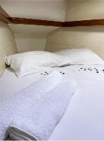 beneteau oceanis 43 13