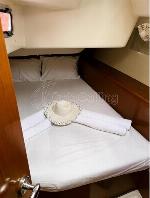 beneteau oceanis 43 14