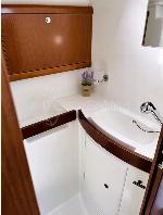 beneteau oceanis 43 15