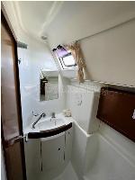 beneteau oceanis 43 16