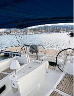 beneteau oceanis 43 5