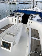 beneteau oceanis 43 6