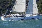 dufour yachts dufour 430