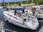 bavaria yachtbau bavaria cruiser 33