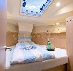 hanse yachts hanse 345 5