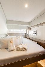 Gaming King Bali 4.2