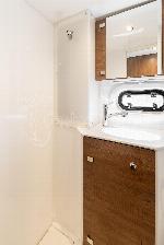 Gaming King Bali 4.2