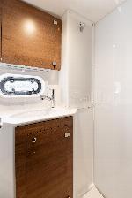 Gaming King Bali 4.2