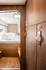 Gaming King Bali 4.2