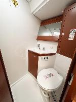 beneteau oceanis 48 16