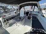 beneteau oceanis 48 3