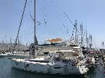 beneteau oceanis 48 4