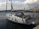 hanse yachts hanse 575 4 1 cab 1