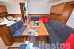 hanse yachts hanse 575 4 1 cab 10