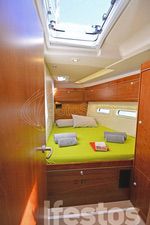 hanse yachts hanse 575 4 1 cab 12