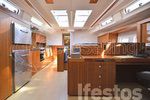 hanse yachts hanse 575 4 1 cab 14