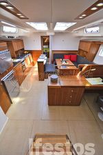 hanse yachts hanse 575 4 1 cab 15