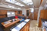 hanse yachts hanse 575 4 1 cab 18