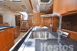 hanse yachts hanse 575 4 1 cab 19