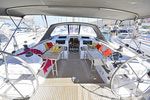 hanse yachts hanse 575 4 1 cab 3