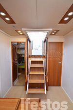 hanse yachts hanse 575 4 1 cab 33