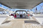 hanse yachts hanse 575 4 1 cab 35