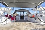 hanse yachts hanse 575 4 1 cab 36