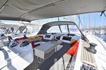 hanse yachts hanse 575 4 1 cab 37