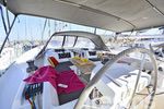 hanse yachts hanse 575 4 1 cab 39