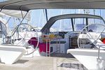 hanse yachts hanse 575 4 1 cab 43