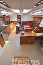 hanse yachts hanse 575 4 1 cab 6