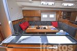 hanse yachts hanse 575 4 1 cab 7