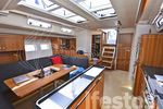 hanse yachts hanse 575 4 1 cab 8