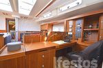 hanse yachts hanse 575 4 1 cab 9