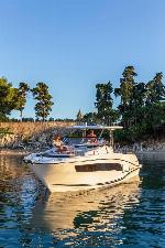 272679 ZD Cap Camarat 10.5 WA