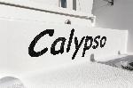 Calypso  Bali 4.4