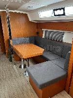 Calefijusa Bavaria C42