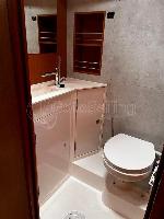 Calefijusa Bavaria C42