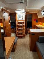 Calefijusa Bavaria C42