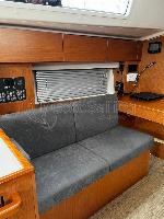 Calefijusa Bavaria C42